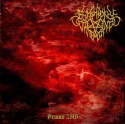 Symphony Jimbalang : Promo 2010